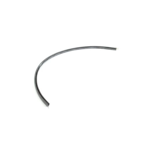 Moffat M021520 Oven Seal Assembly - Vertical