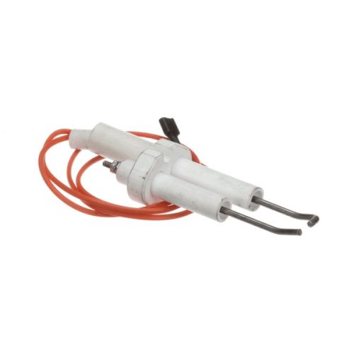 Moffat M024127 Spark Electrode