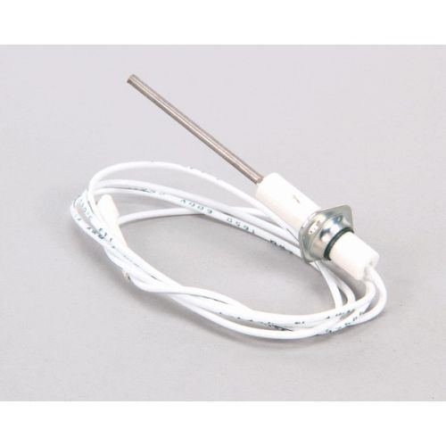 Moffat M025071 Flame Sensor