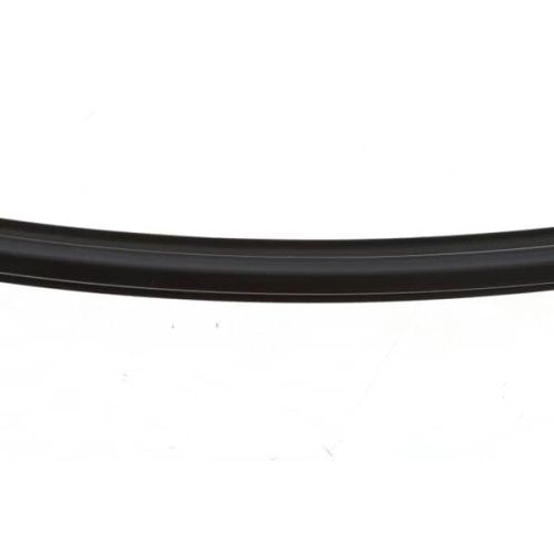 Moffat M234466 Door Seal E28 