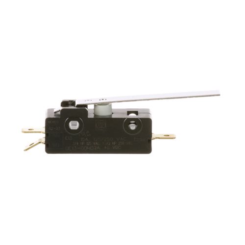 Multiplex 1000703 Microswitch 