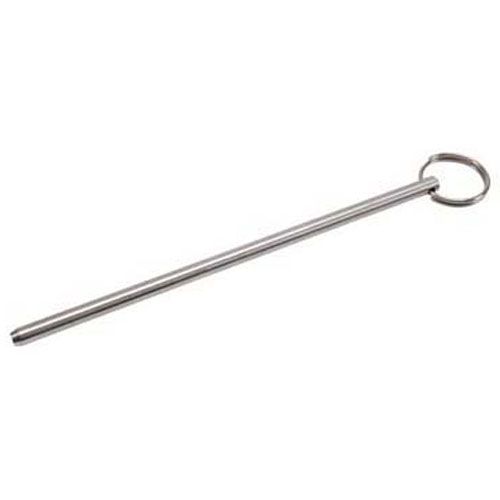 Nemco 46716 Ring Pin For Chicken Slicer