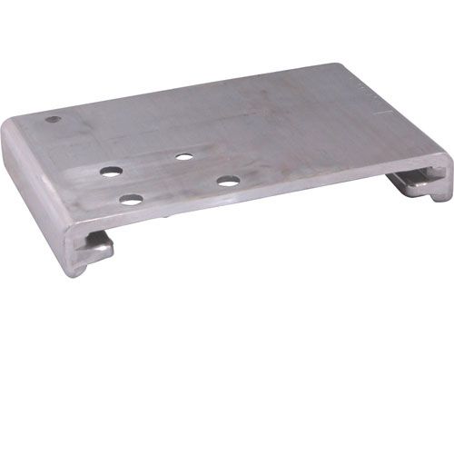 Nemco 55520 Easy Tomato Slice Guide Plate