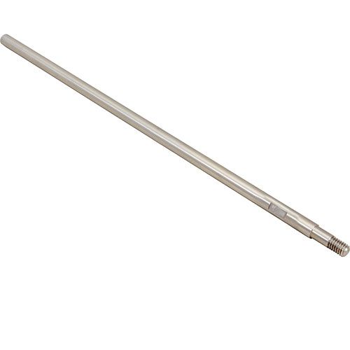 Nemco 57431 Guide Rod Easy Chopper 4