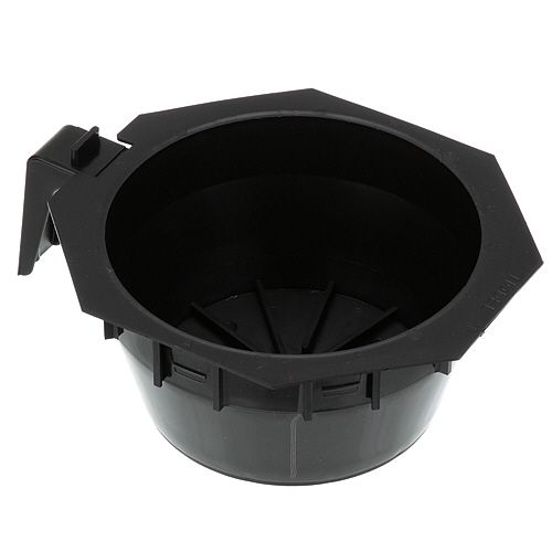 Newco 100385-3 Brew Basket 