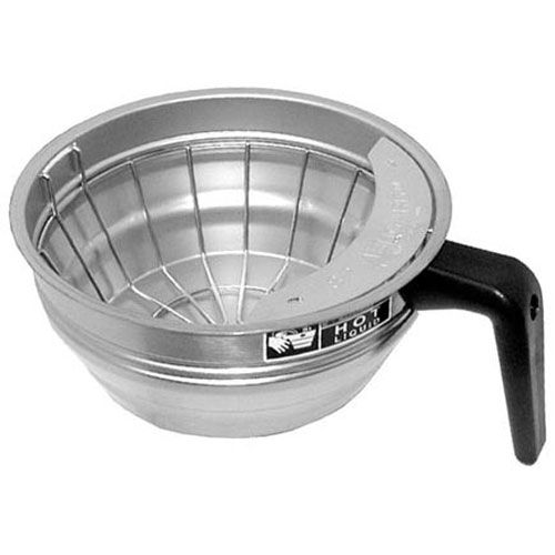 Newco 102380 Brew Funnel 