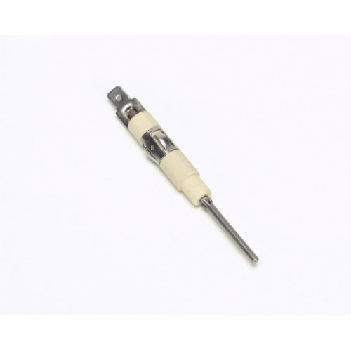 Nieco 16857 Flame Sensing Probe 