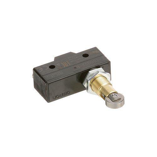 Nu-Vu ELM580 Switch, Limit Linear Actuator