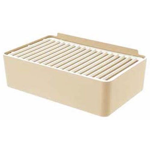 Omega 1860225200 Drip Tray, M# MSD 10/20/30