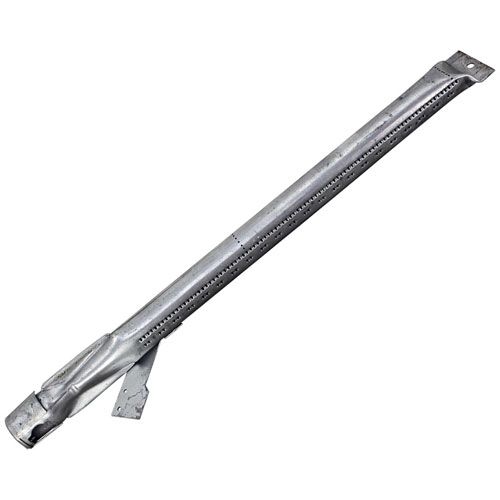 Oven Burner20-1/2 Steel For Garland - Part# 1028197