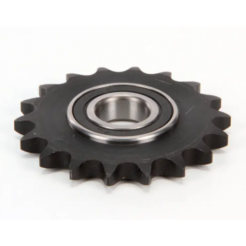 Middleby Marshall P8310-36 Sprocket W/Bearing Per P Rint B