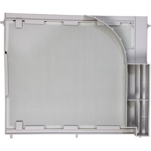 Panasonic A2011-3280S Ceiling Plate 