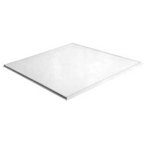 Panasonic ANE010T8U0AP Cavity Tray 