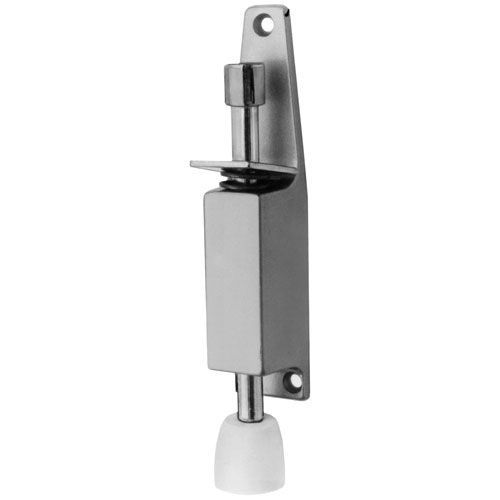 Parker Hannifin 340SPA Holder,Door Spring Assist