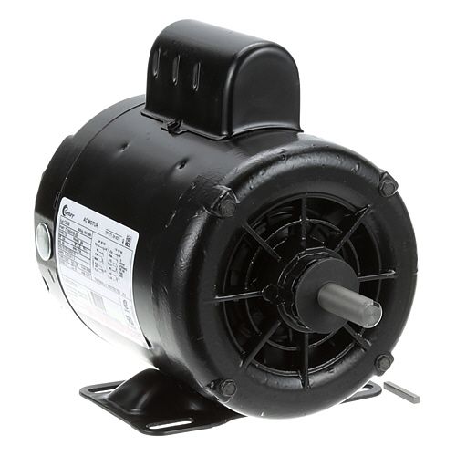 Penn Barry 191012-D75OP Motor, 115/208-230V , 1 Ph, 3/4Hp