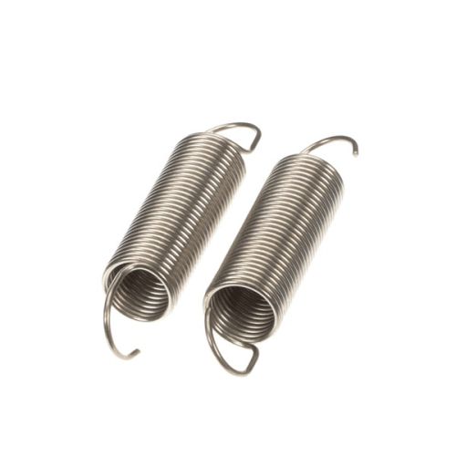 Perfect Fry 83698 Door Spring Kit