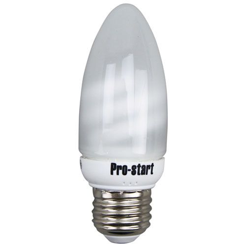 Perlick 63821 Light Bulb 