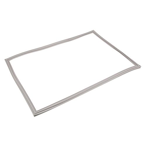 Perlick 66237-13 Door Gasket, 22" X 30-1/8"