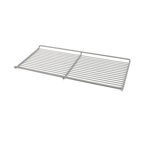 Perlick PE64809-1 Refrigerator Shelf, 19-3/4" Depth x 9-3/4" Width