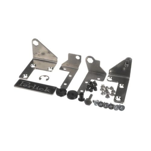 Perlick PE67439R Right Hinge Kit