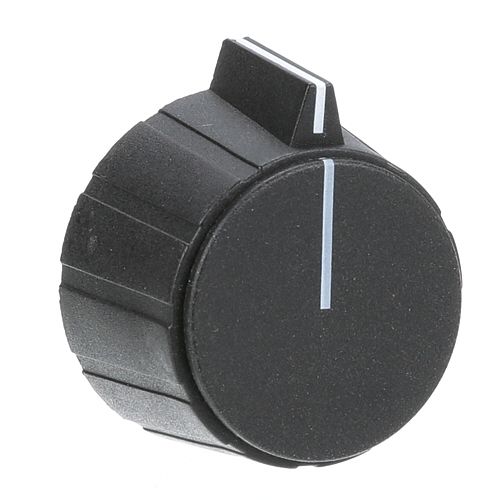 Pitco 60129403 Indicator Knob