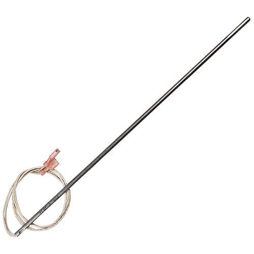 Pitco 60141101 Probe 13" Long