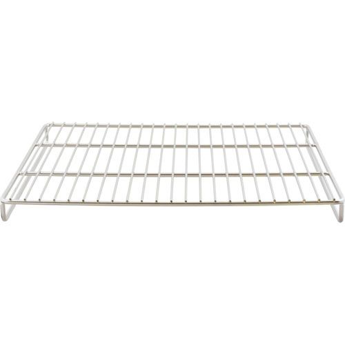 Pitco B4510101 Pasta Basket Rack, 3-1/2" X 17-3/4"