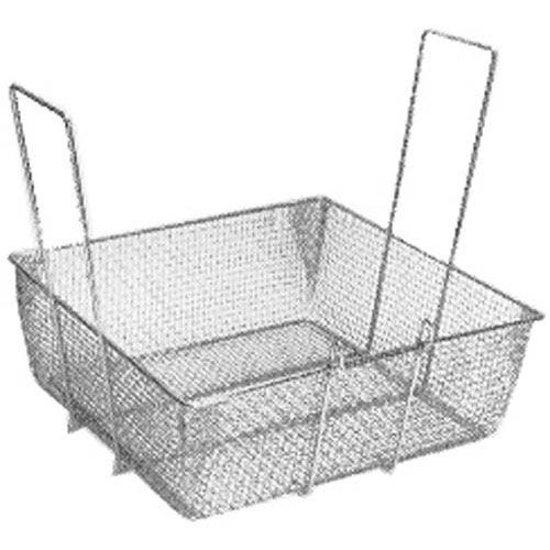 Pitco P6072180 Basket Full 