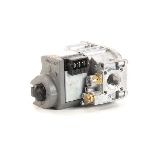 Pitco PP11140 Gas Safety Valve 24V