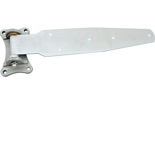 Polar Hardware 303 strap Hinge , 1-1/8", 23.5"L