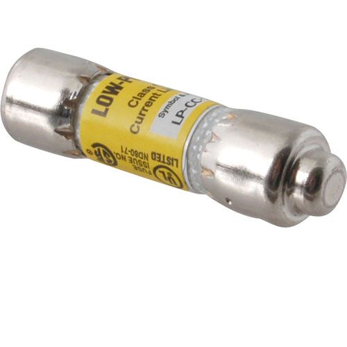 Power Soak Systems 20642 Fuse (20 Amp) 