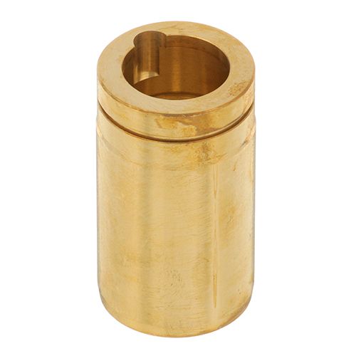 Power Soak Systems 22446 Brass Sleeve for Pump by Metcraft