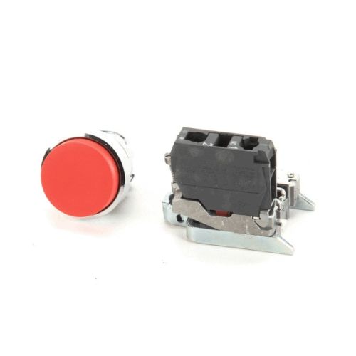 Power Soak Systems 31933 Stop Switch Complete 