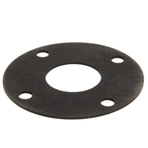 Power Soak Systems RS1010 Gasket Exhaust Metcraf T