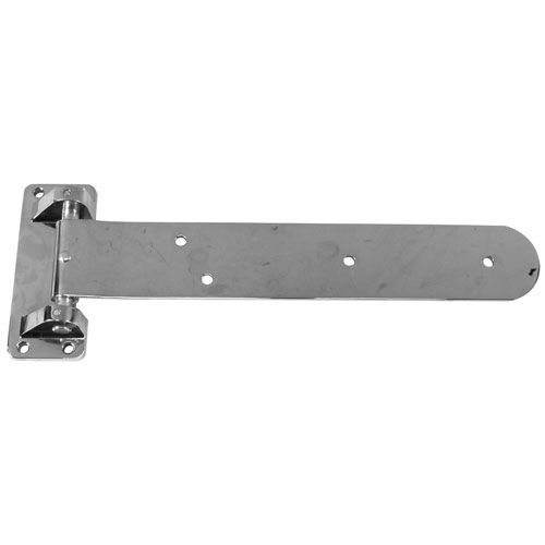 Premco PRC18-1-1/8 Hinge,Cam Lift 1-1/8",19-5/8