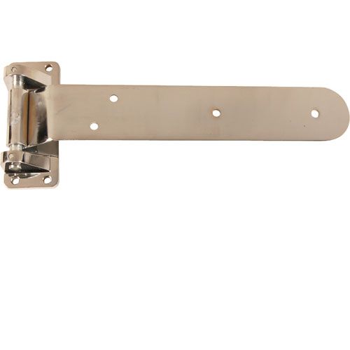 Premco PRC18F strap Hinge , Fl,Cam Lift,19"L