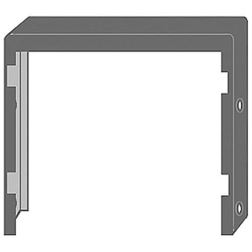 Prince Castle 197-124S Conveyor Guide