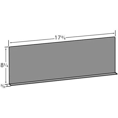 Prince Castle 197-33S Crumb Tray 