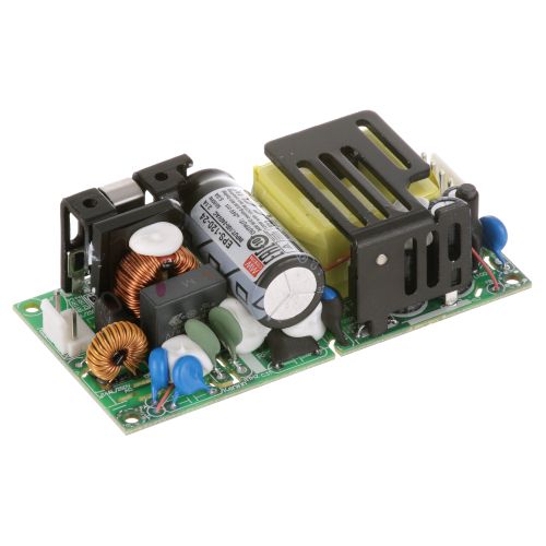 Prince Castle 85-147 Power Supply 24Vdc 