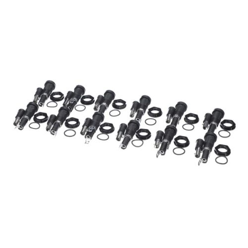 Prince Castle 88-787S Fuse Holder (Pack/12) 