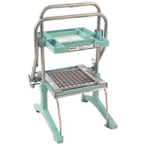 Prince Castle SKK2 Lettuce Cutter Sk 