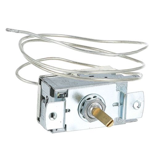 Ranco K55-Q5608 Thermostat