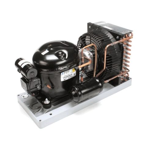 Randell RF CON1420 High Efficiency 1/3HP R134A Condensing Unit