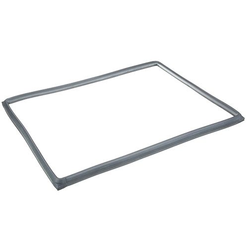 Rational 20.00.395P Door Gasket, 27" X 20"