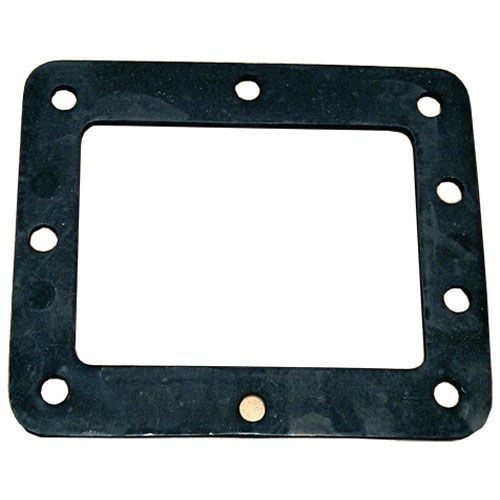 Rational 44.00.279 Gasket/Heating Element 