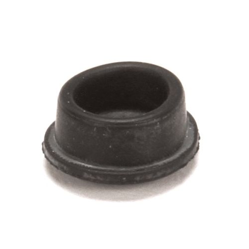 Robot Coupe 500527S O-Ring - Rubber 