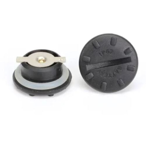 Roundup - AJ Antunes 7000573 Battery Cap Replacement 