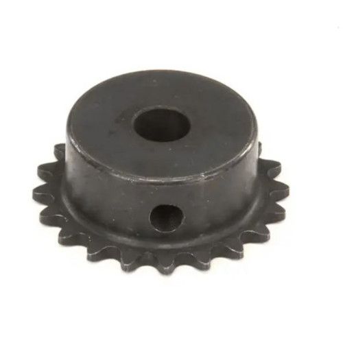 Roundup - AJ Antunes 7001408 20 Tooth SPRocket 