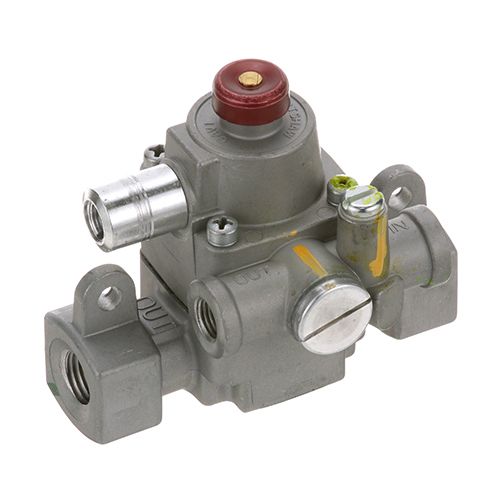 ROYAL RANGE 2174 Pilot Safety Valve