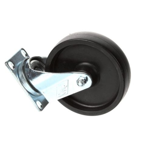 Royal Range 2192 Caster 5, Without Brake 